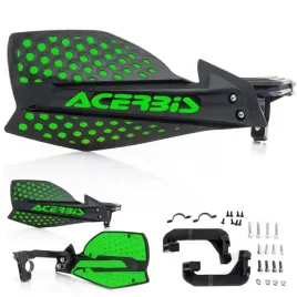 oslony-rak-handbary-listki-acerbis-x-ultimate-ziel