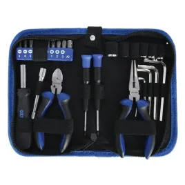motocyklowy-zestaw-narzedzi-oxford-tool-kit