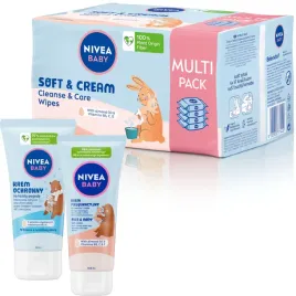 nivea-baby-wyprawka-pierwsze-dni-dla-dzieci-i-niemowlat-chusteczki-krem