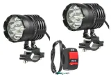 halogeny-60w-lampy-reflektory-lightbar-led-alumin