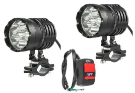 halogeny-60w-lampy-reflektory-lightbar-led-alumin