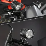 halogeny-60w-lampy-reflektory-lightbar-led-alumin-stan-nowy