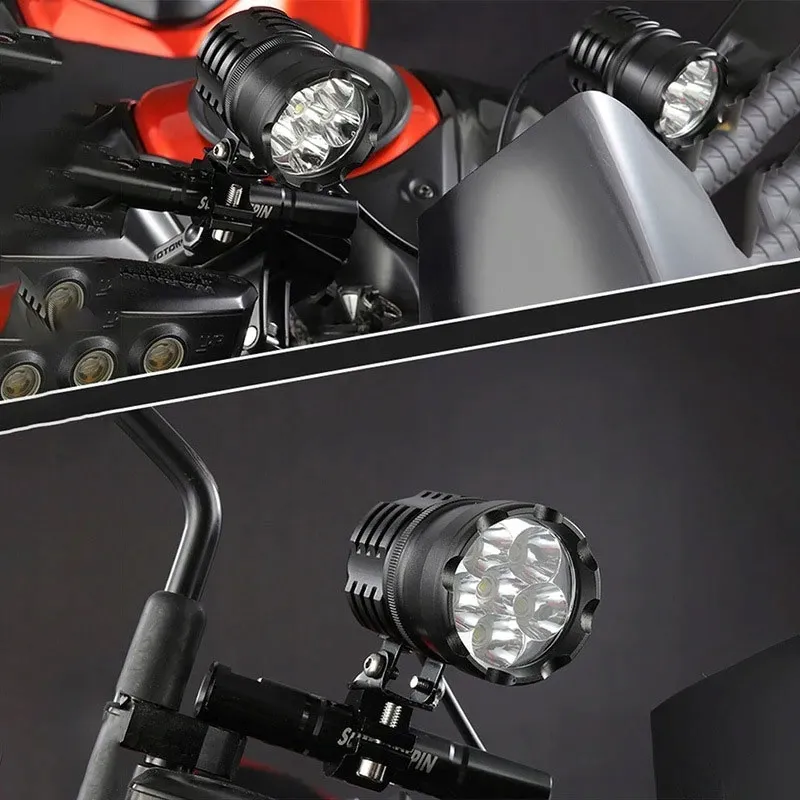 halogeny-60w-lampy-reflektory-lightbar-led-alumin
