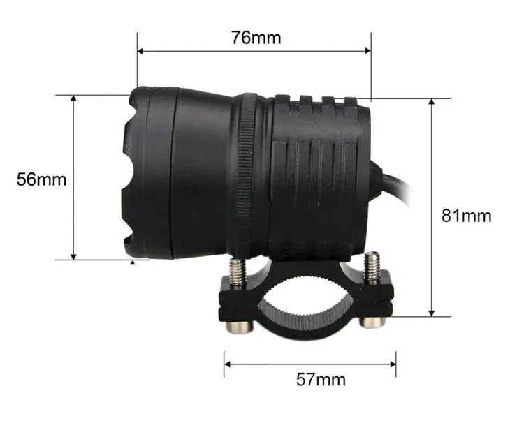 halogeny-60w-lampy-reflektory-lightbar-led-alumin-numer-katalogowy-czesci-ledx260w