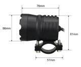 halogeny-60w-lampy-reflektory-lightbar-led-alumin-numer-katalogowy-czesci-ledx260w