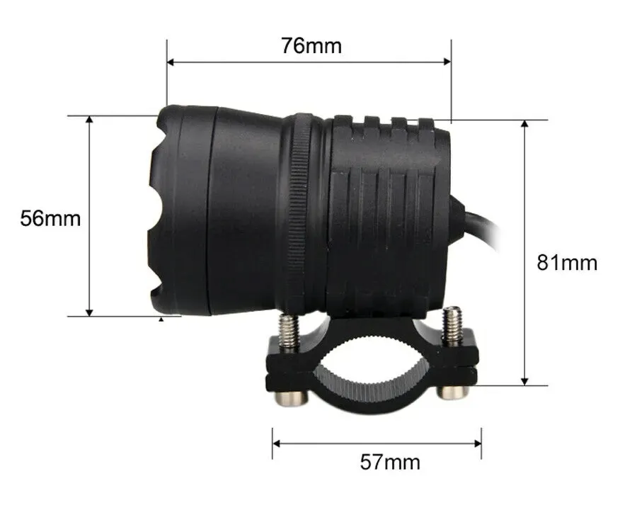 halogeny-60w-lampy-reflektory-lightbar-led-alumin