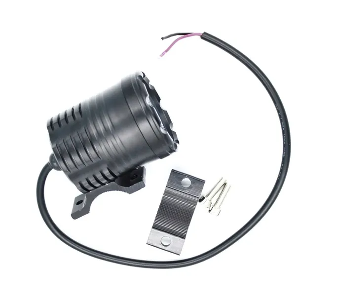 halogeny-60w-lampy-reflektory-lightbar-led-alumin-stan-opakowania-oryginalne
