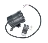 halogeny-60w-lampy-reflektory-lightbar-led-alumin-stan-opakowania-oryginalne