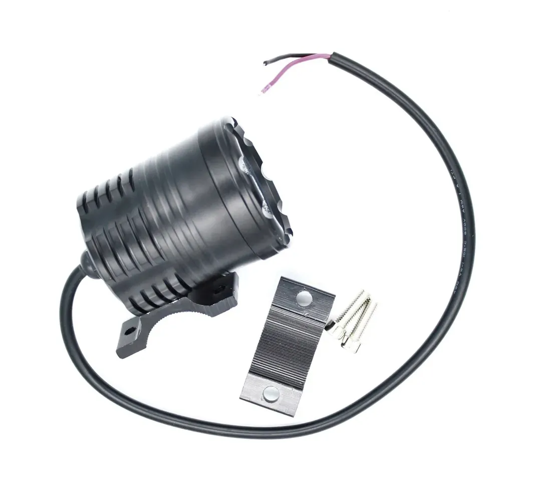 halogeny-60w-lampy-reflektory-lightbar-led-alumin