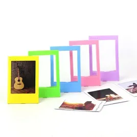 zestaw-ramek-ramki-do-fuji-instax-mini-12-11-40-8-7s-evo-liplay-link-2-se