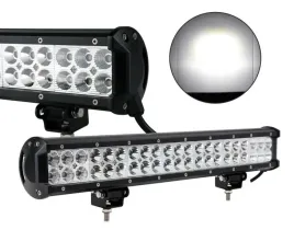 panel-lampa-led-126w-szperacz-halogen-off-road-505mm-regulacja