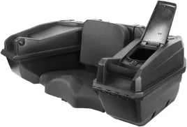 kufer-na-tyl-do-quada-kufer-tylni-kimpex-z-siedziskiem-115l-cf-moto-yamaha