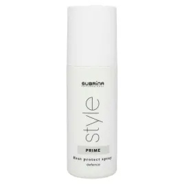 subrina-prime-style-spray-heat-protect-150ml