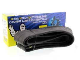 michelin-detka-80-100-21-90-90-21-gruba-4-mm