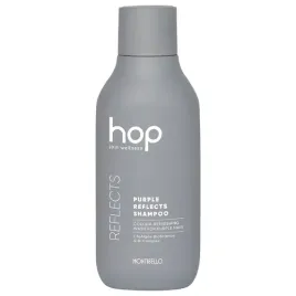 montibello-hop-szampon-purple-reflects-300ml