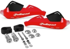 polisport-oslony-rak-listki-handbary-evolution