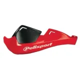 polisport-oslony-rak-listki-handbary-evolution-stan-nowy