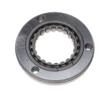 bendix-sprzeglo-rozrusznika-quad-200-250-bashan