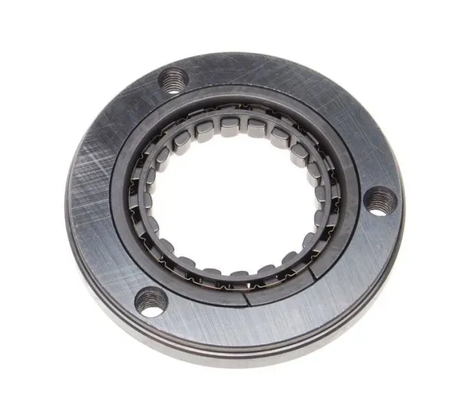 bendix-sprzeglo-rozrusznika-quad-200-250-bashan