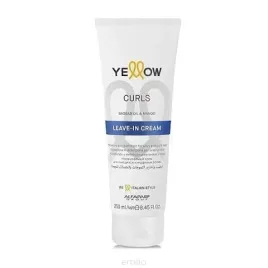 alfaparf-yellow-curls-krem-do-wlosow-kreconych-bez-splukiwania-250-ml