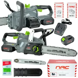 pila-akumulatorowa-nac-cb20-30-b40-s-20-v-4-ah-sds-30-cm-osprzet-oregon