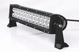 panel-led-swietlny-led-bar-72w-reflektor-do-quada