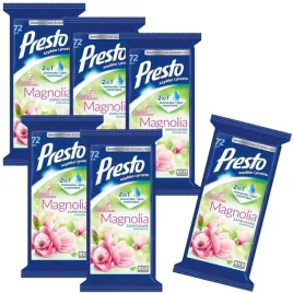 6x-presto-sciereczki-nawilzane-uniwersalne-magnolia-72-sztuk
