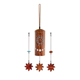 meinl-sonic-energy-cbcluna-dzwonki-wietrzne-chimes-luna-wieczor