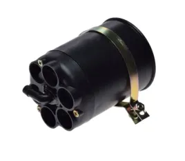 filtr-powietrza-atv-quad-bashan-150-200-250