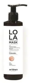 artego-lo-la-caramel-maska-tonujaca-regenerujaca-200ml