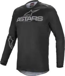 koszulka-bluza-alpinestars-mx-fluid-graphite-l