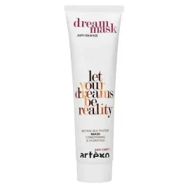 artego-maska-odbudowujaca-dream-repair-150ml