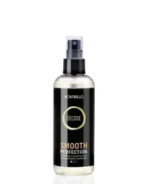 montibello-decode-smooth-perfection-spray-termoochronny-do-wlosow-200-ml