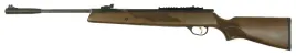 wiatrowka-hatsan-95-stg-sas-45-mm