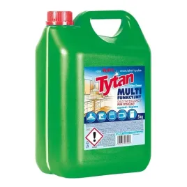 tytan-plyn-do-czyszczenia-i-dezynfekcji-kuchni-ekspert-w-kuchni-5l
