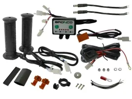 podgrzewane-manetki-grzane-kciukiem-atv-quada-lcd