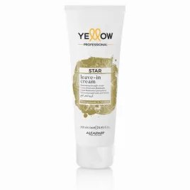 yellow-star-krem-leave-in-250ml