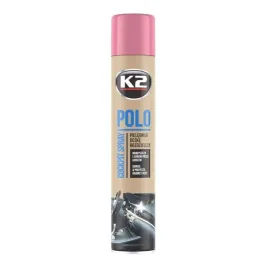 k2-polo-spray-do-pielegnacji-deski-rozdzielczej-o-zapachu-woman-750-ml