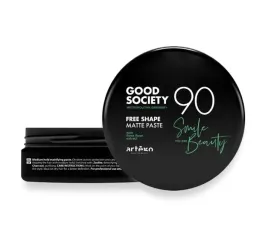 artego-good-society-pasta-90-matujaca-100ml