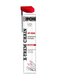duzy-smar-do-lancucha-ipone-x-trem-off-road-750ml