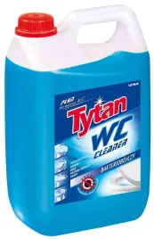 tytan-plyn-do-mycia-toalety-wc-bakteriobojczy-niebieski-5kg-zapas