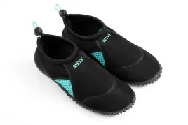 buty-do-wody-damskie-plazowe-plywania-jezowce-40
