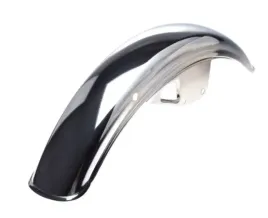 blotnik-przedni-chrom-do-suzuki-gn-125-gn125-przod