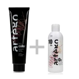 artego-it-s-color-profesjonalna-farba-do-wlosow-w-kremie-88