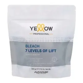 rozjasniacz-yellow-7-tonow-500g