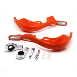 handbary-aluminiowym-rdzeniem-286-ktm-pomaranczow
