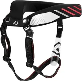 stabilizator-szyi-kolnierz-acerbis-ochraniacz-szyi