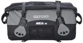 oxford-torba-walek-na-tyl-motocykla-aqua-t-50-50l