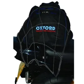 odblaskowa-siatka-bagazowa-oxford-na-bagaz-prezent