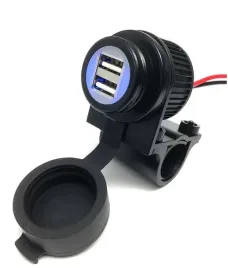 gniazdo-zapalniczki-motocykl-owe-2a-oxford-2-x-usb